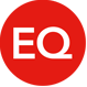 EQI Mobile logo