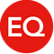 EQI Mobile logo