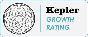 Growth rating