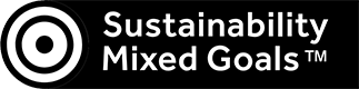 Sustainability Mixed Goals